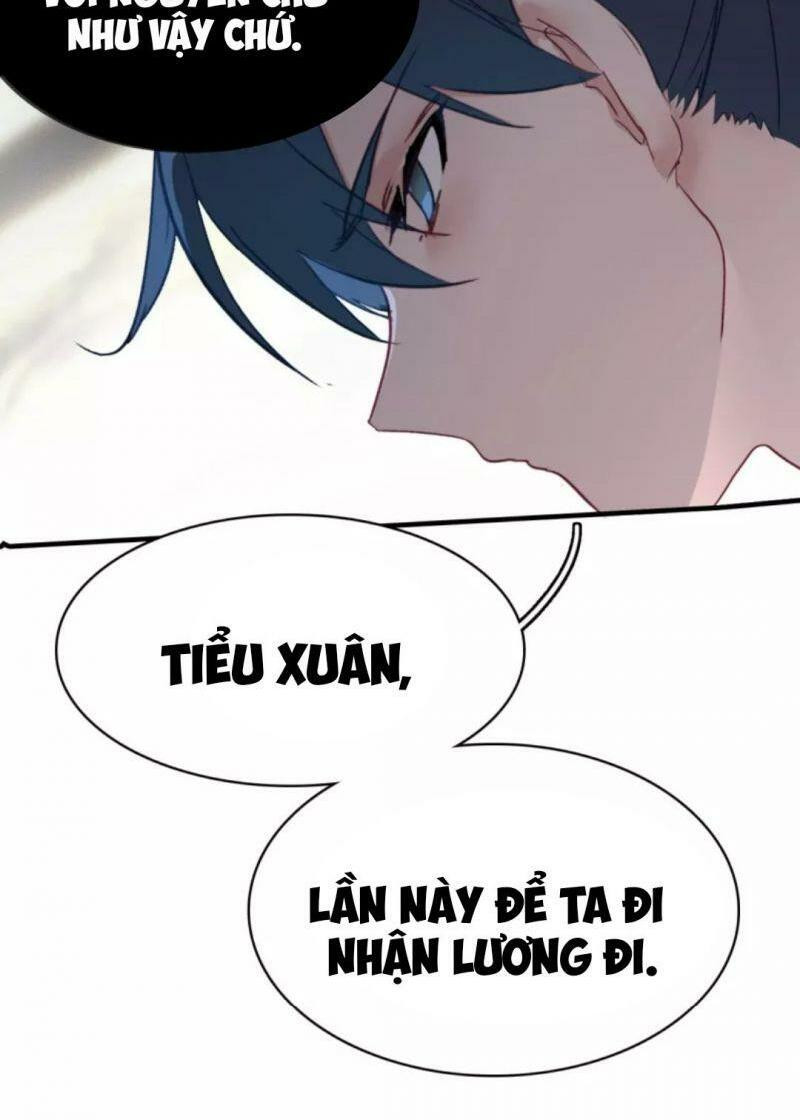 Chí Tôn Thần Long Chapter 3 - Trang 24