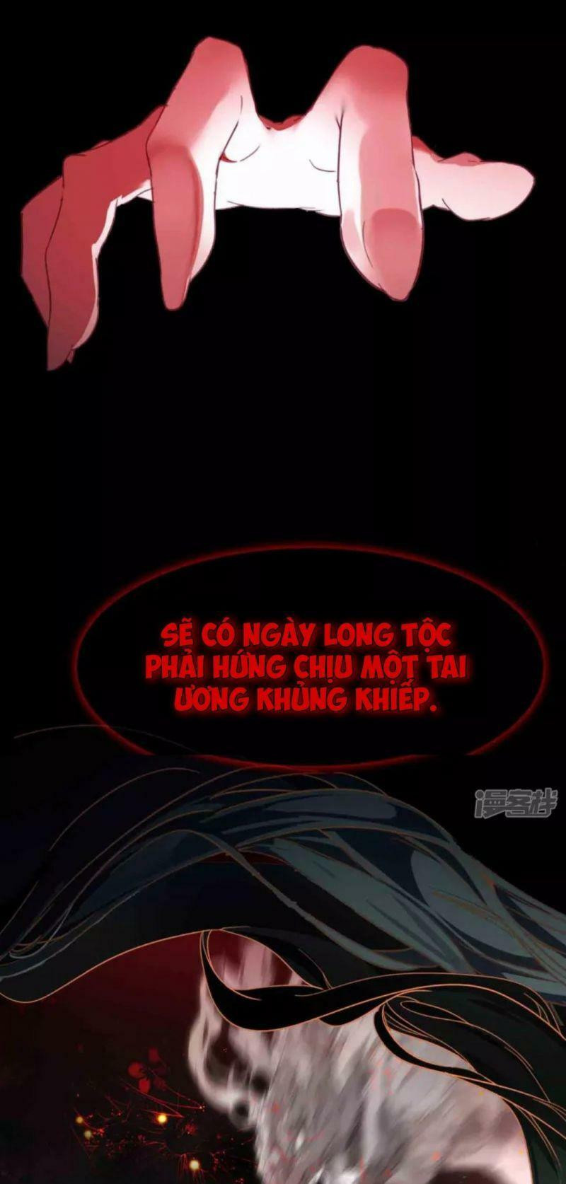 Chí Tôn Thần Long Chapter 2 - Trang 29