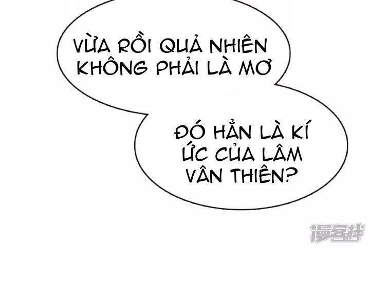 Chí Tôn Thần Long Chapter 1 - Trang 44