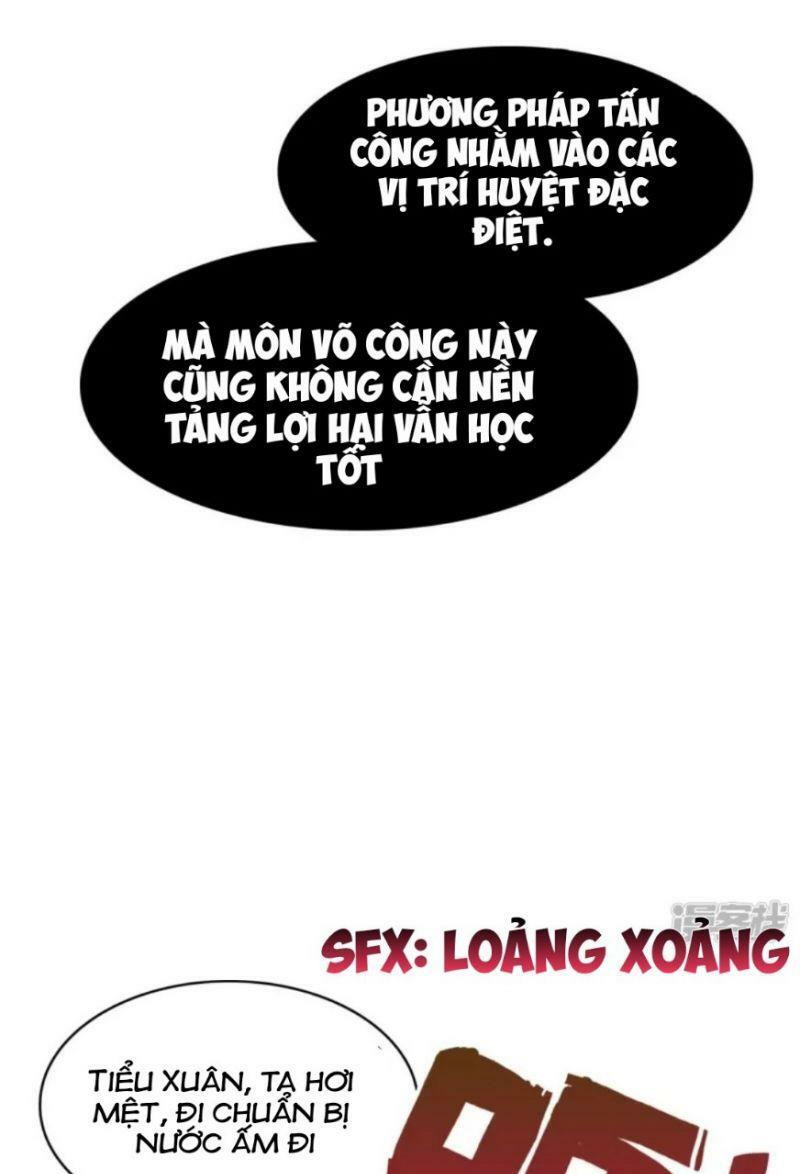 Chí Tôn Thần Long Chapter 2 - Trang 14