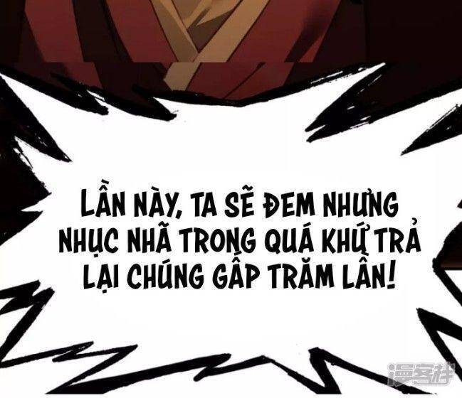 Chí Tôn Thần Long Chapter 1 - Trang 50