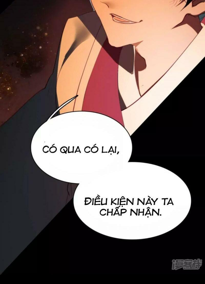 Chí Tôn Thần Long Chapter 2 - Trang 33