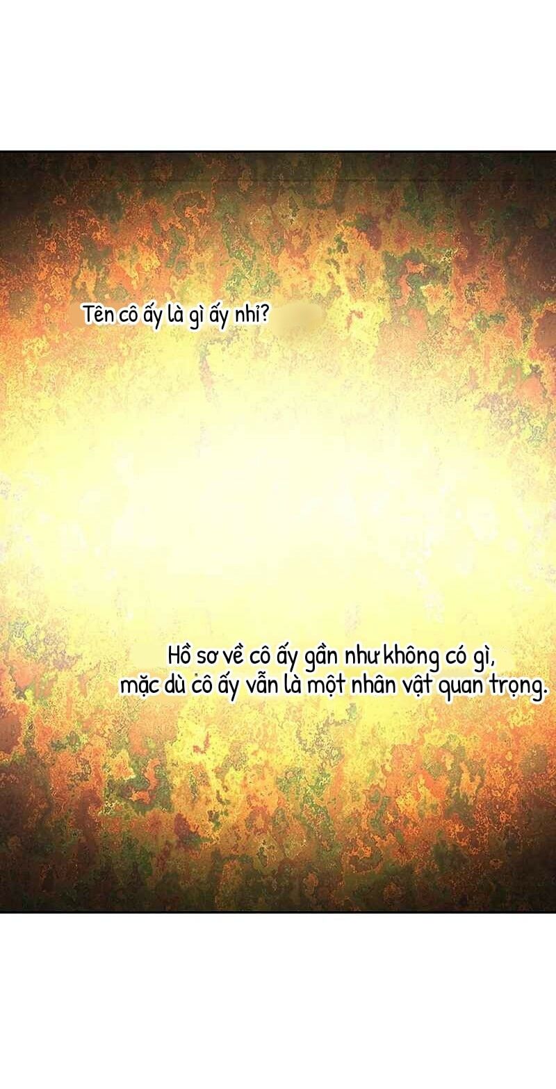 Công Chúa Thời Gian Có Hạn Chapter 4 - Trang 62