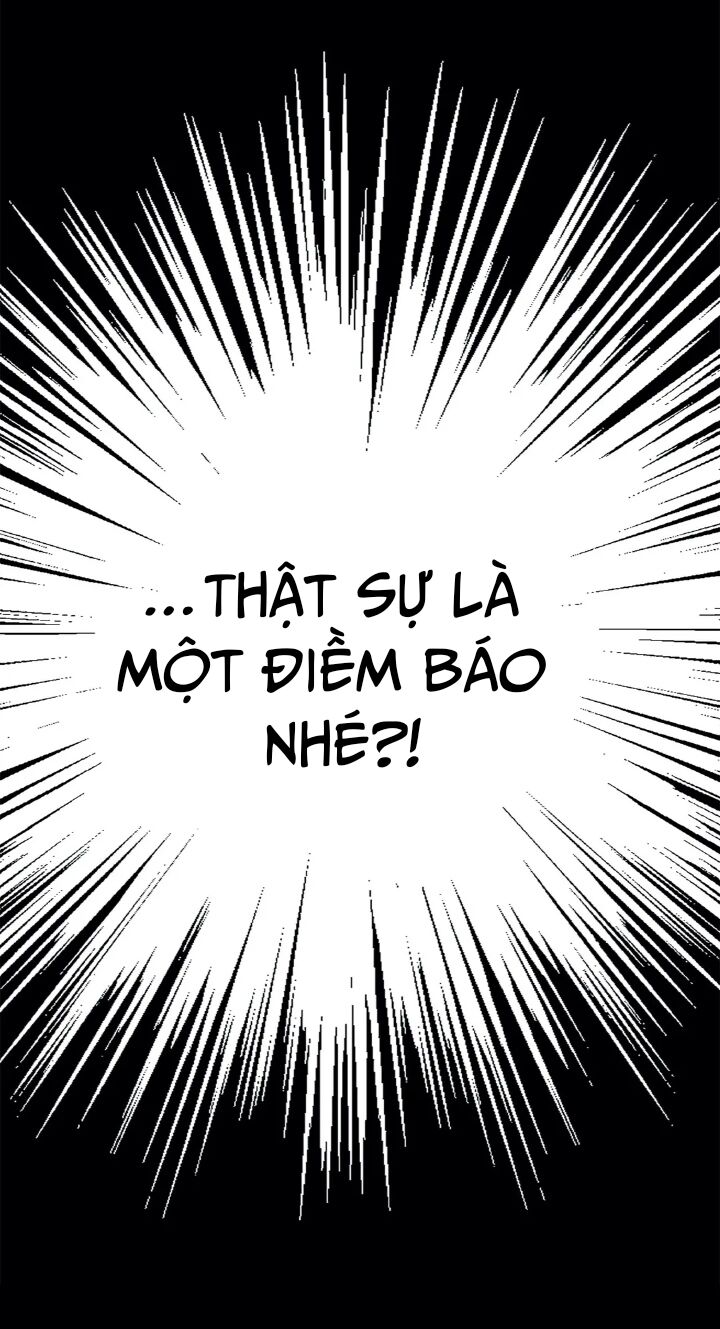 Công Chúa Thời Gian Có Hạn Chapter 16 - Trang 68