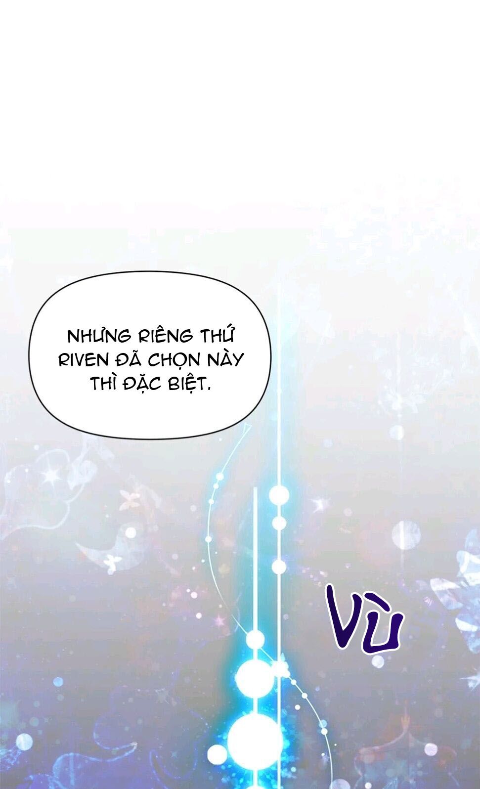 Công Chúa Thời Gian Có Hạn Chapter 48 - Trang 32