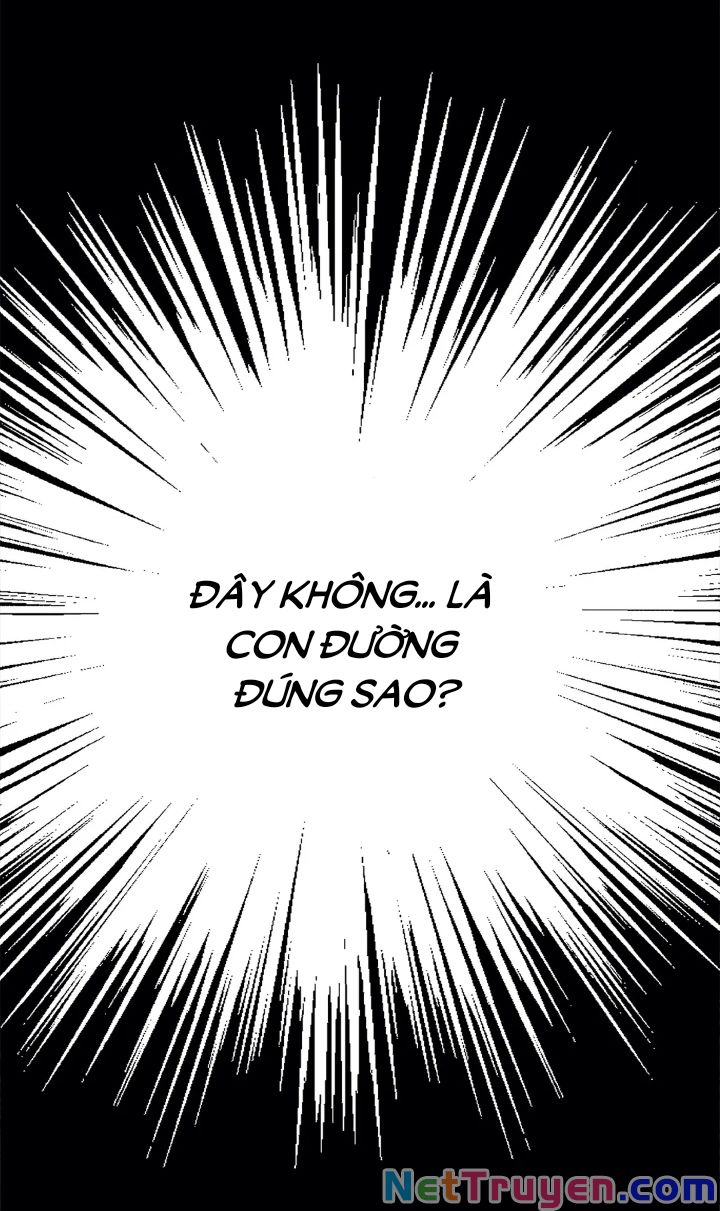 Công Chúa Thời Gian Có Hạn Chapter 31 - Trang 45