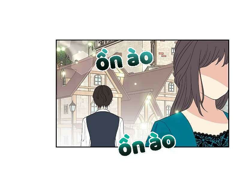 Công Chúa Thời Gian Có Hạn Chapter 5 - Trang 13