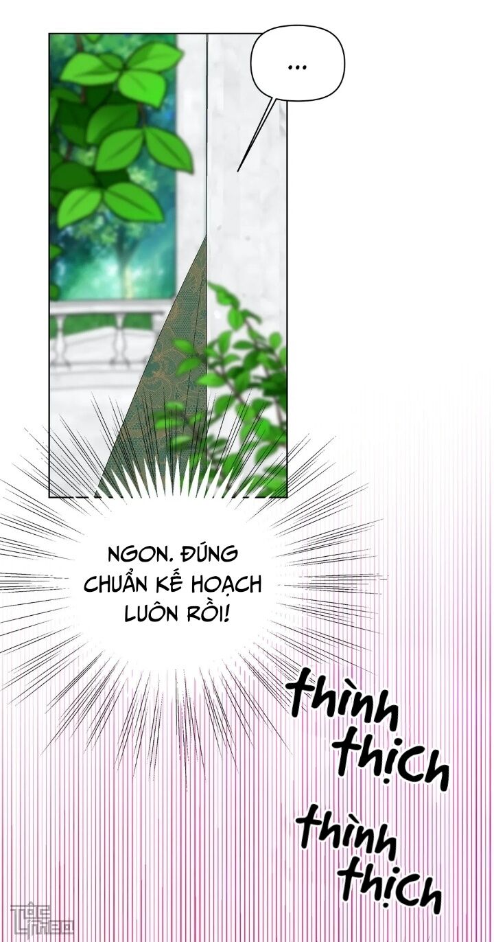 Công Chúa Thời Gian Có Hạn Chapter 27 - Trang 55