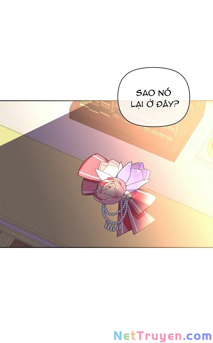 Công Chúa Thời Gian Có Hạn Chapter 31 - Trang 50