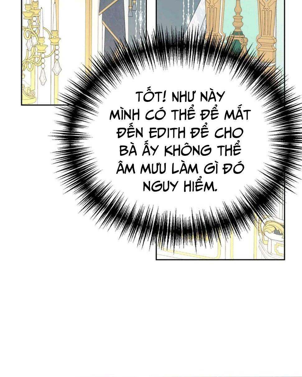 Công Chúa Thời Gian Có Hạn Chapter 49 - Trang 94