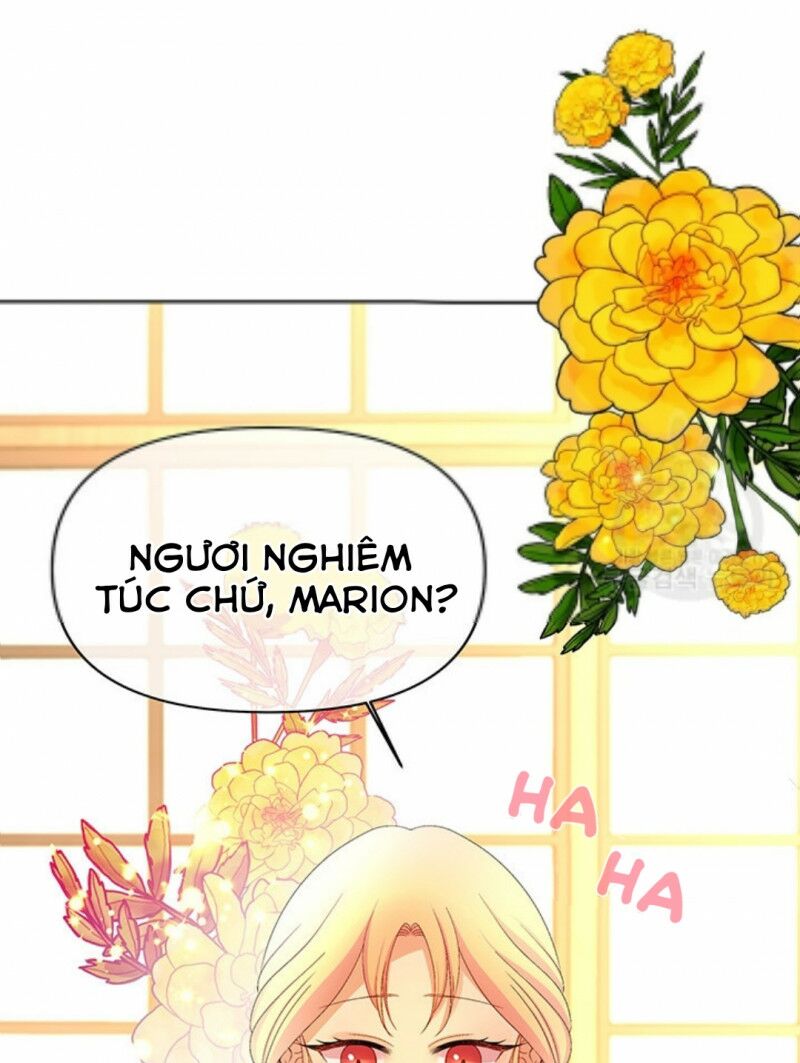 Công Chúa Thời Gian Có Hạn Chapter 10 - Trang 16