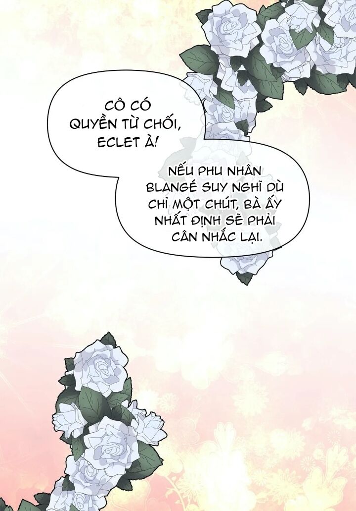 Công Chúa Thời Gian Có Hạn Chapter 18 - Trang 15