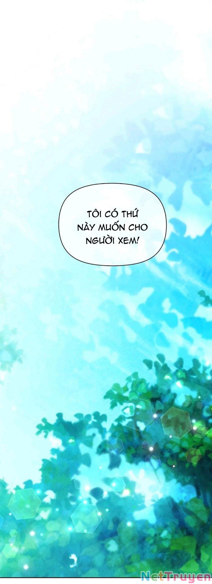 Công Chúa Thời Gian Có Hạn Chapter 51 - Trang 91