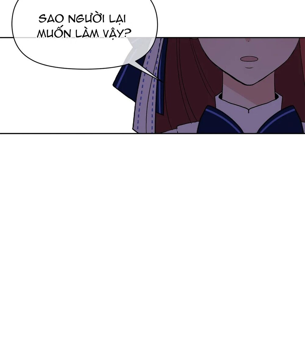 Công Chúa Thời Gian Có Hạn Chapter 47 - Trang 128