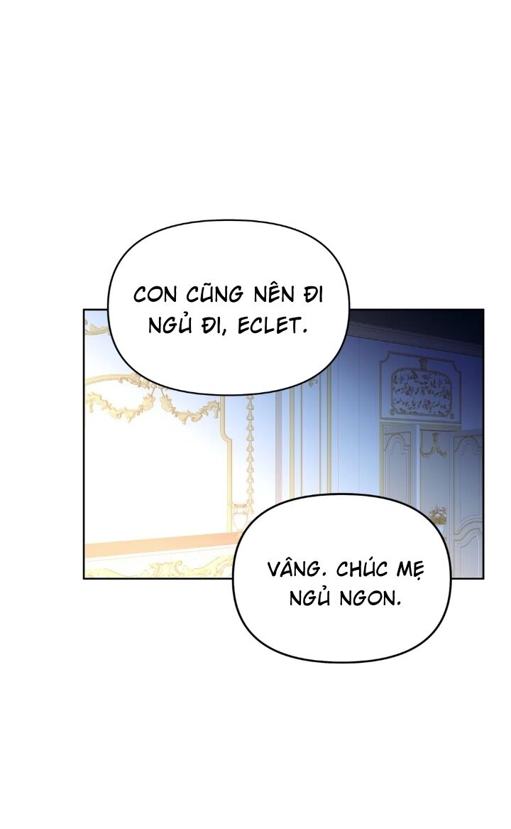 Công Chúa Thời Gian Có Hạn Chapter 15 - Trang 27