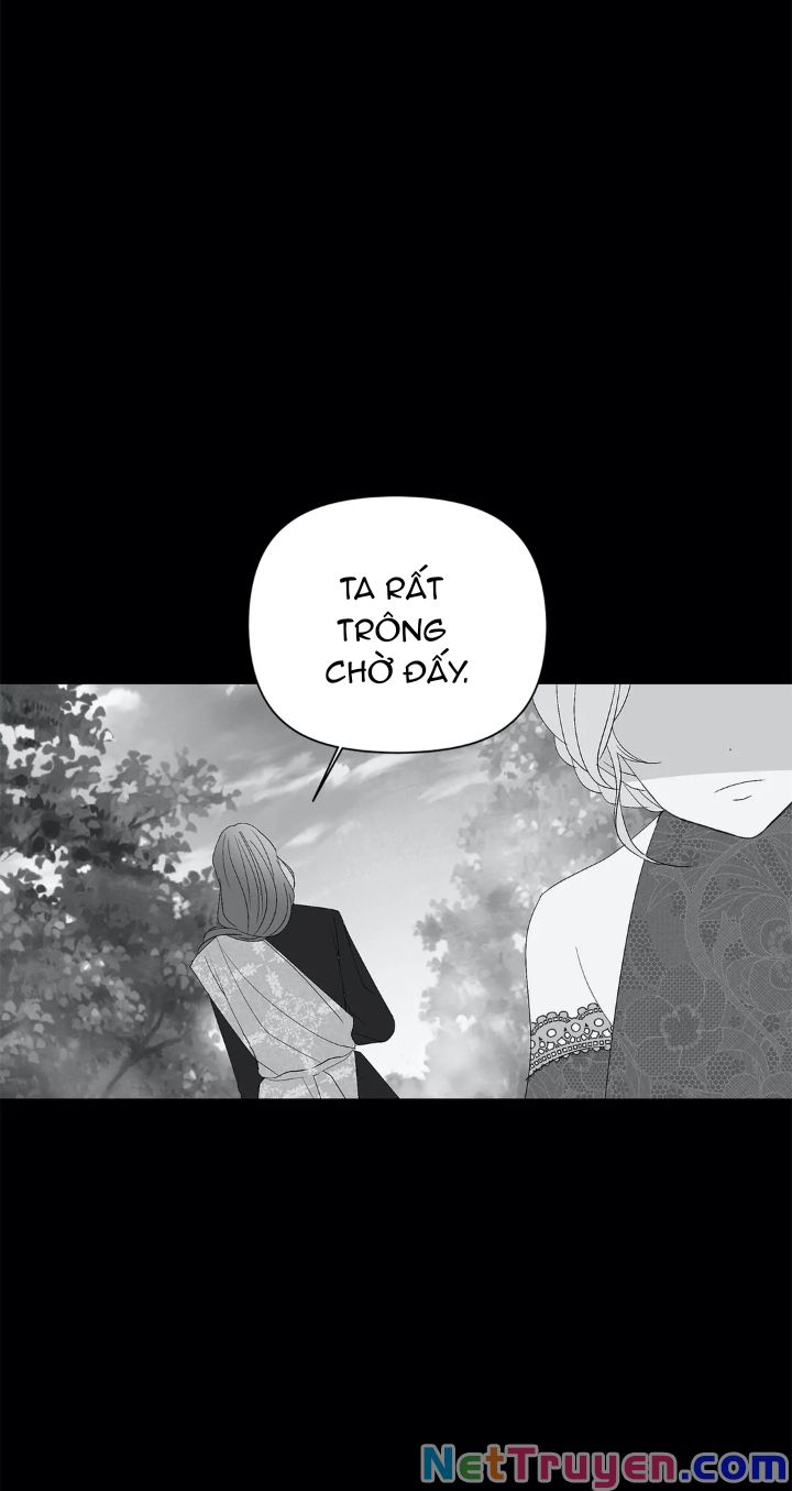 Công Chúa Thời Gian Có Hạn Chapter 30 - Trang 35