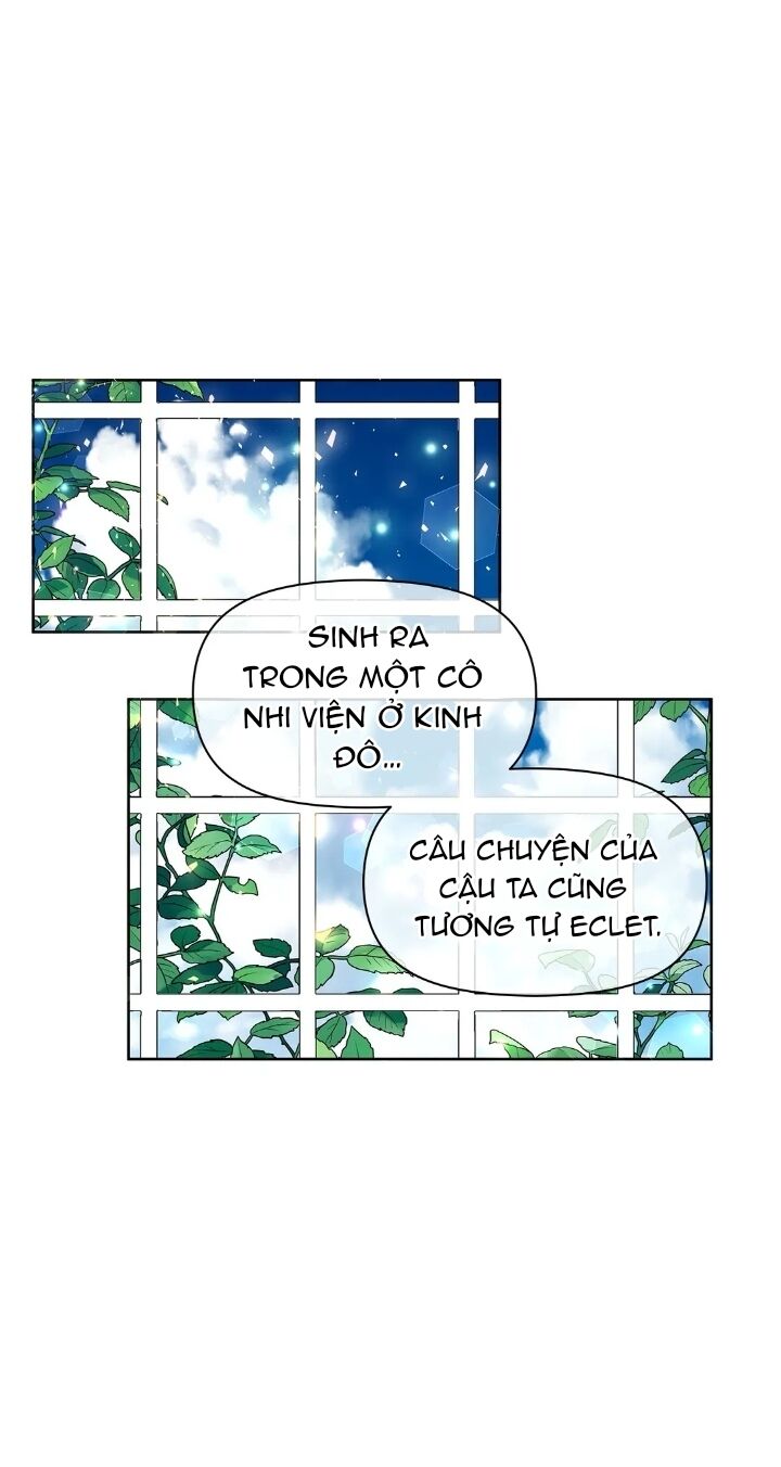 Công Chúa Thời Gian Có Hạn Chapter 25 - Trang 53