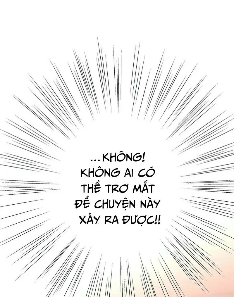 Công Chúa Thời Gian Có Hạn Chapter 17 - Trang 62