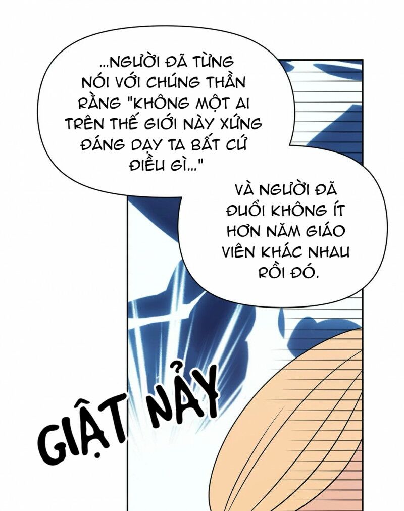 Công Chúa Thời Gian Có Hạn Chapter 22 - Trang 43