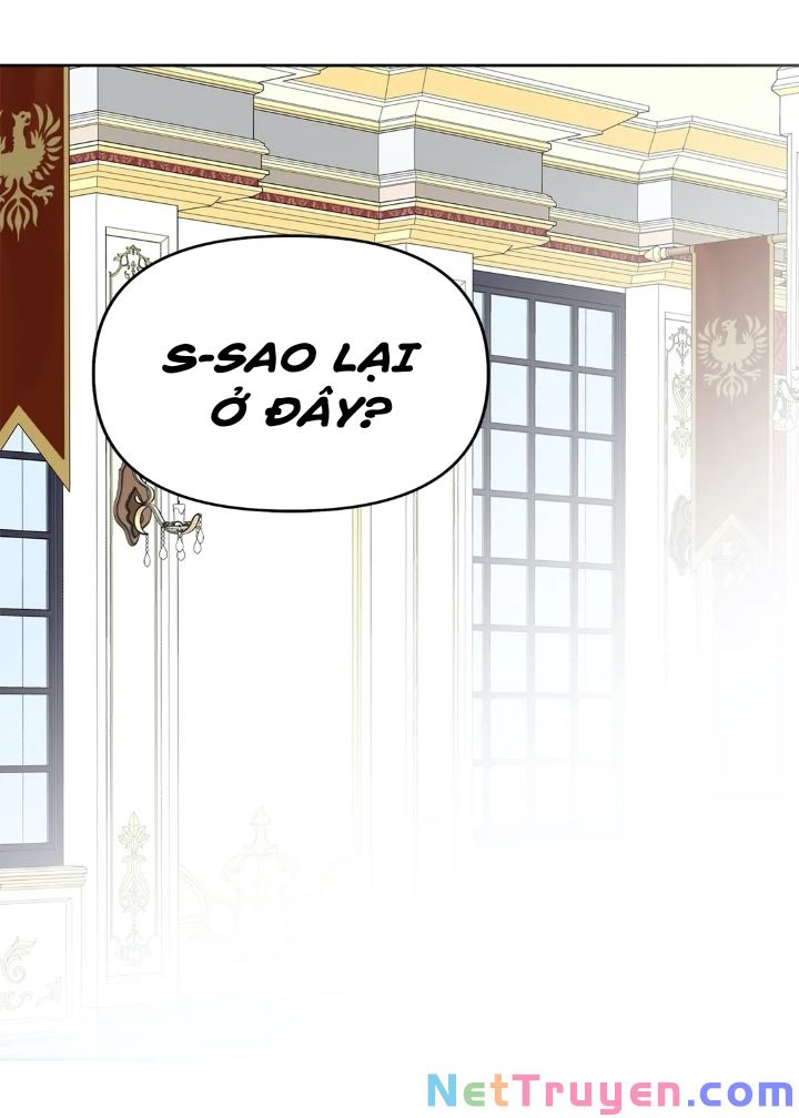 Công Chúa Thời Gian Có Hạn Chapter 31 - Trang 62