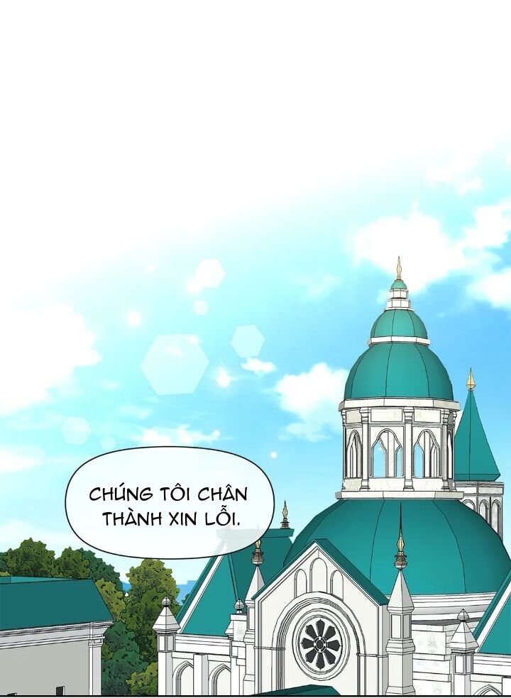 Công Chúa Thời Gian Có Hạn Chapter 20 - Trang 37