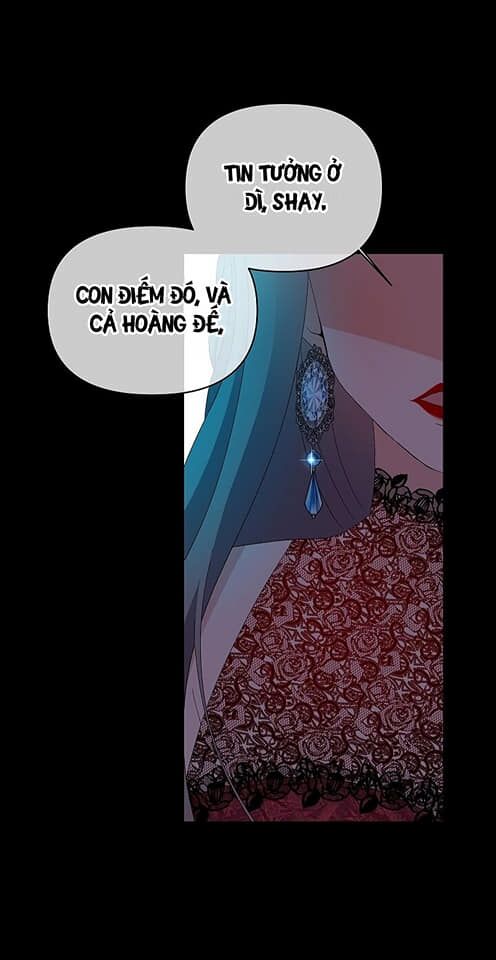 Công Chúa Thời Gian Có Hạn Chapter 9 - Trang 69