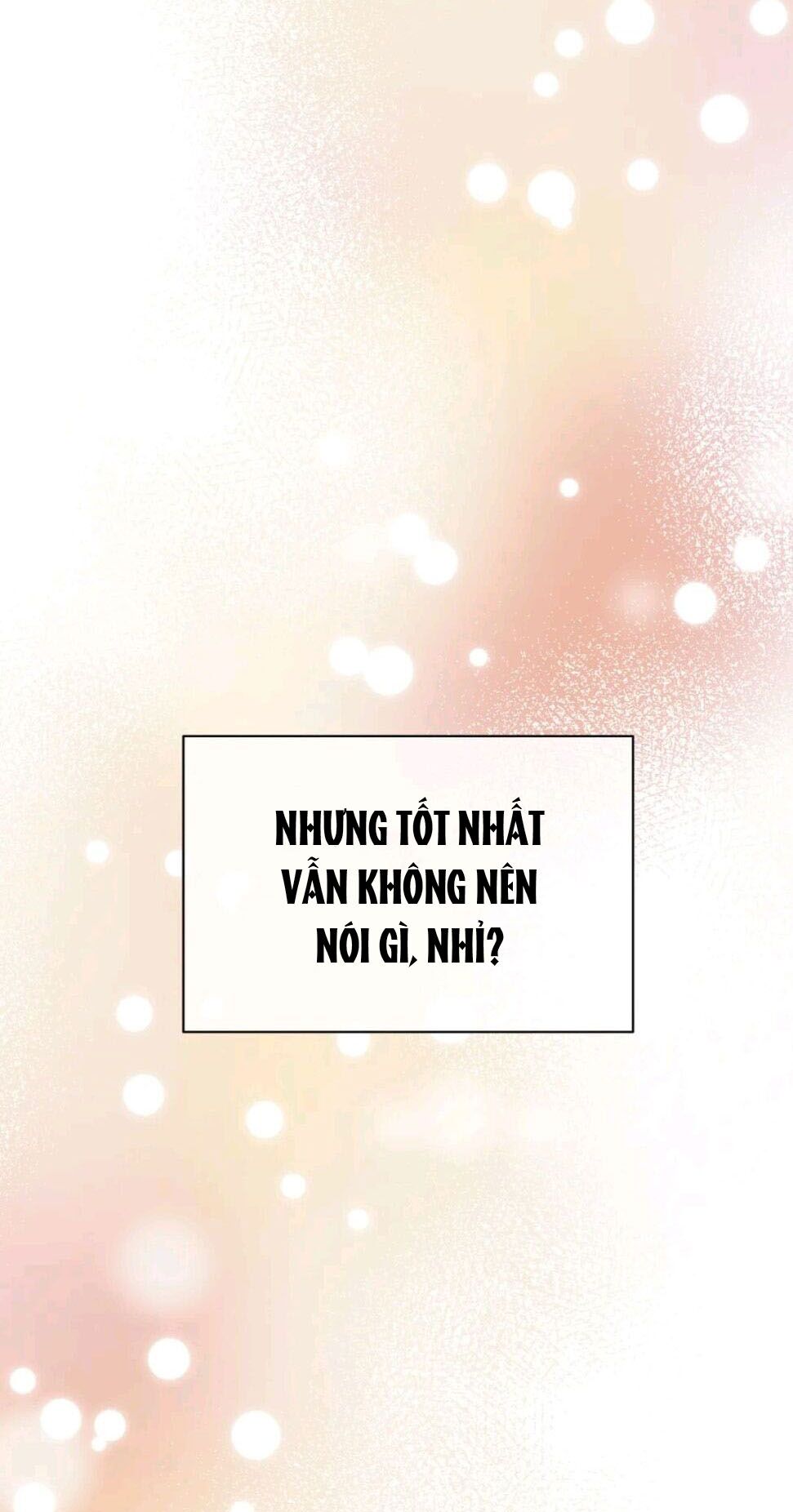 Công Chúa Thời Gian Có Hạn Chapter 48 - Trang 100