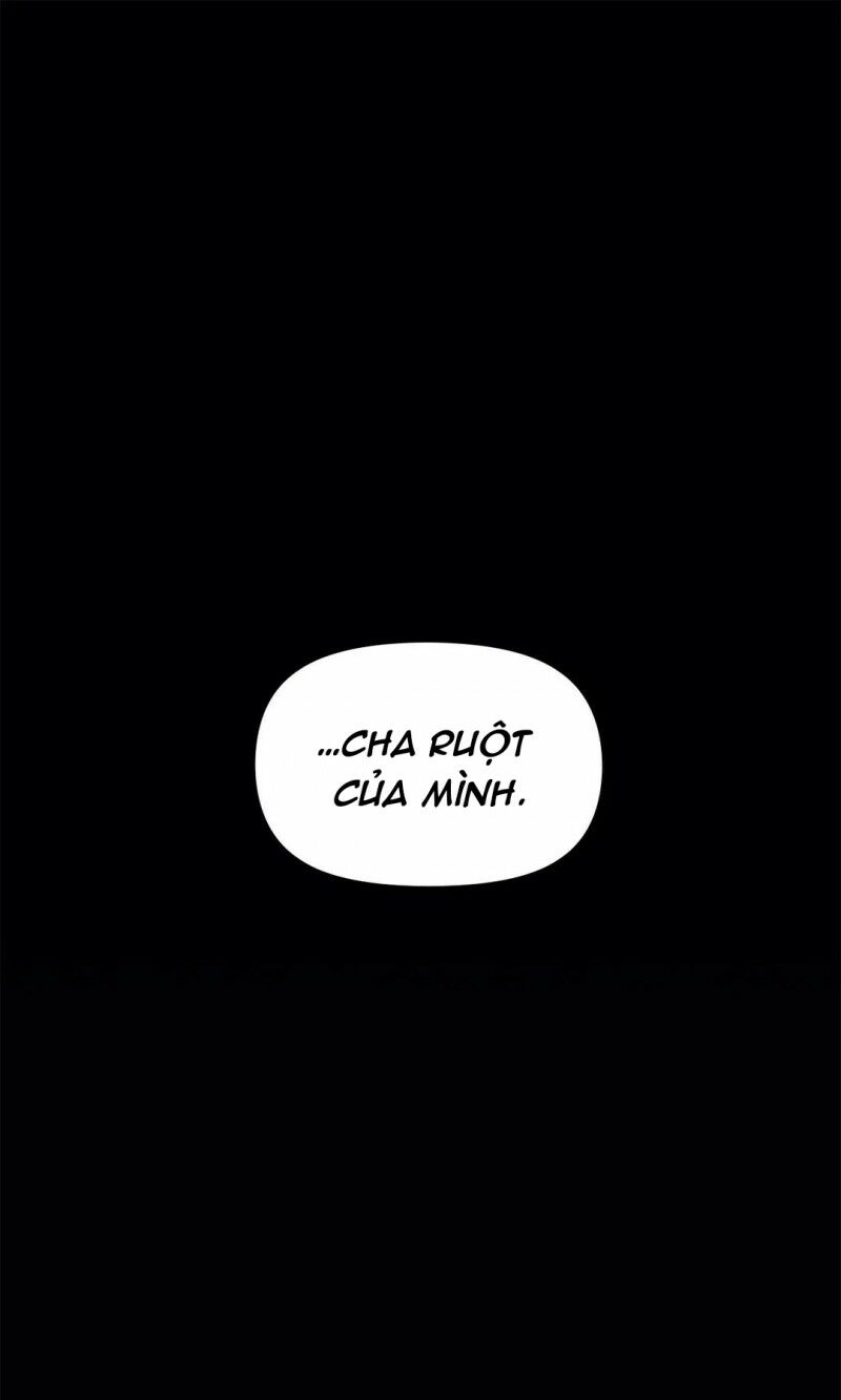 Công Chúa Thời Gian Có Hạn Chapter 21 - Trang 30