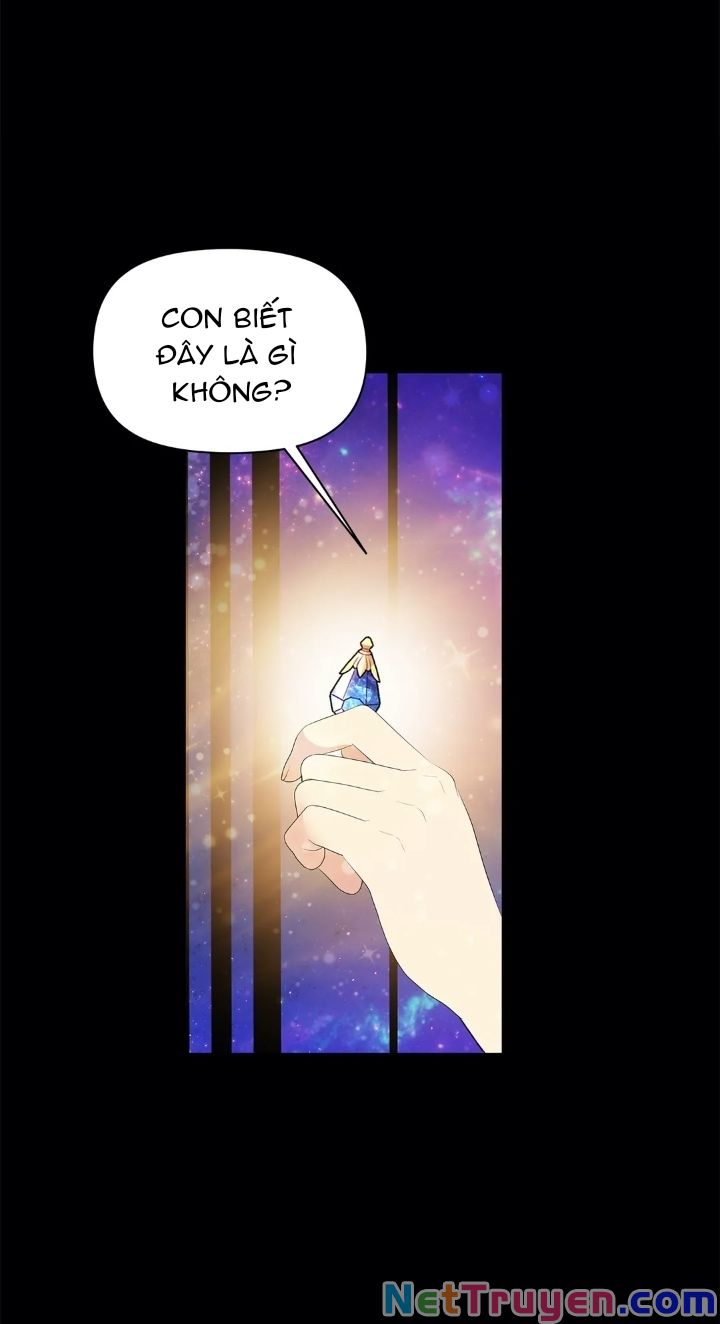 Công Chúa Thời Gian Có Hạn Chapter 32 - Trang 36