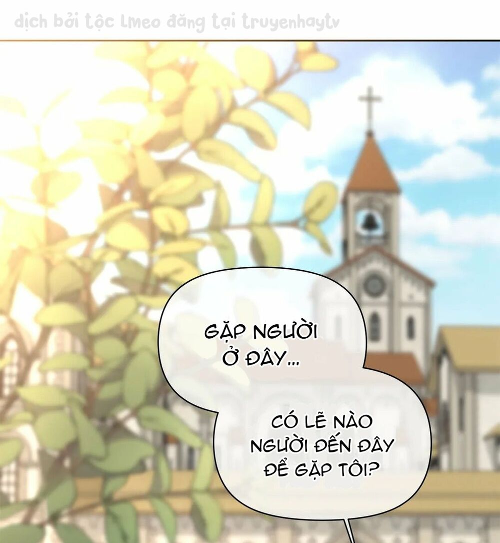 Công Chúa Thời Gian Có Hạn Chapter 47 - Trang 112