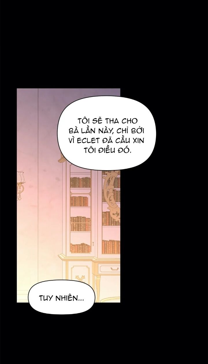 Công Chúa Thời Gian Có Hạn Chapter 21 - Trang 19