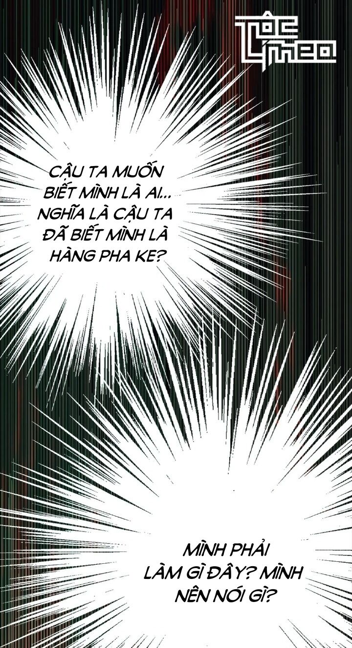 Công Chúa Thời Gian Có Hạn Chapter 25 - Trang 11