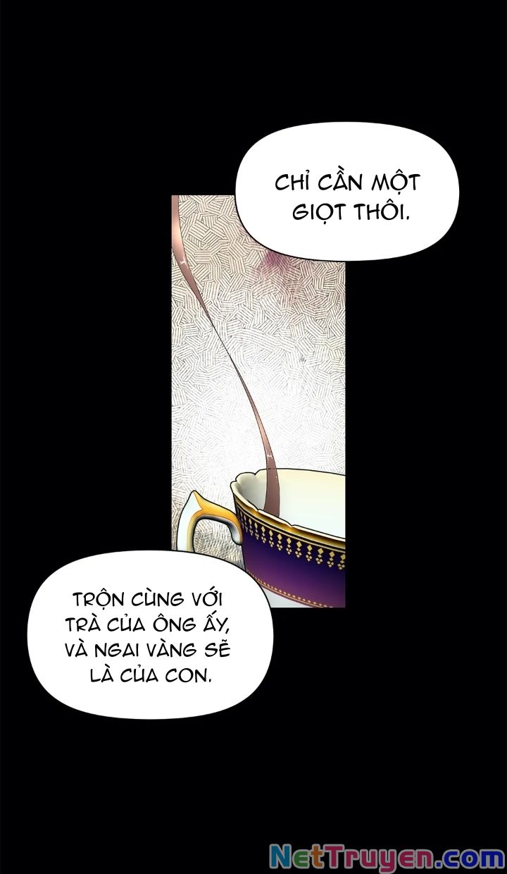 Công Chúa Thời Gian Có Hạn Chapter 32 - Trang 38