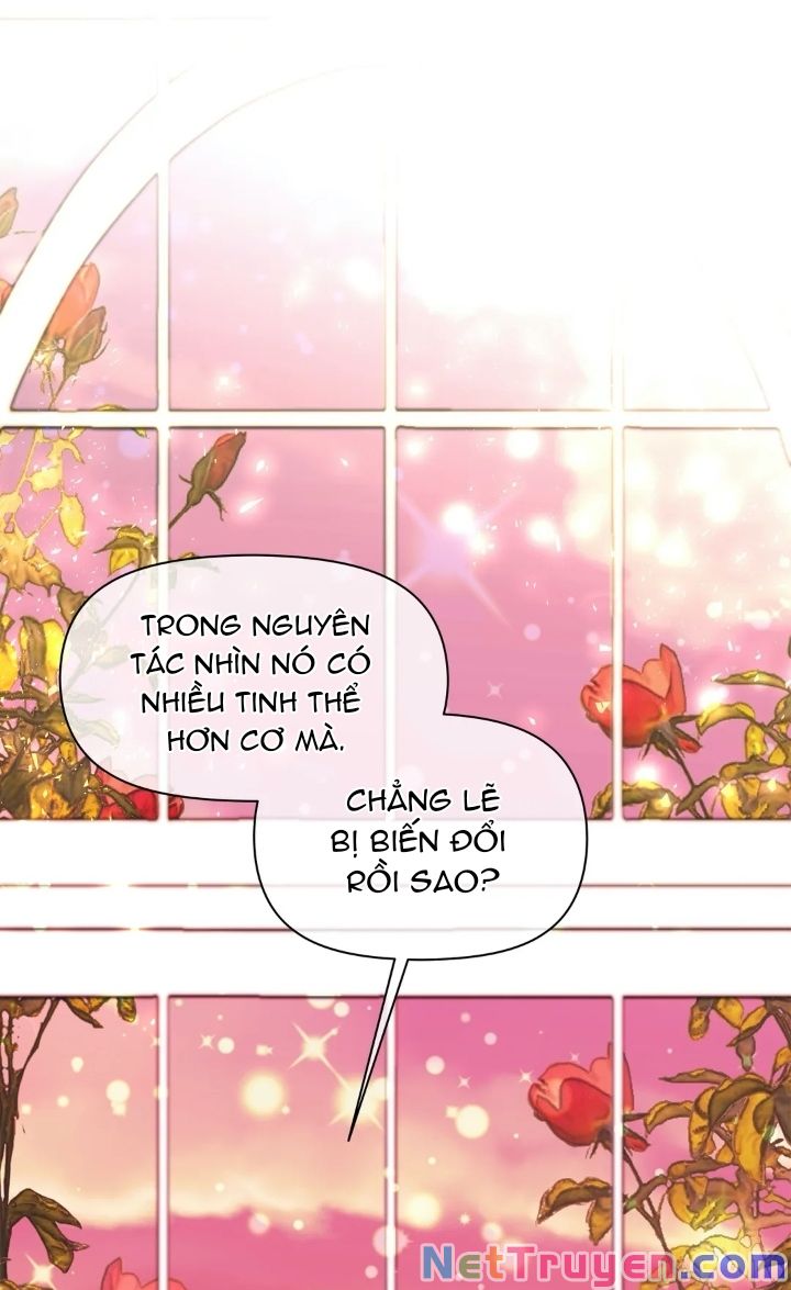 Công Chúa Thời Gian Có Hạn Chapter 30 - Trang 44