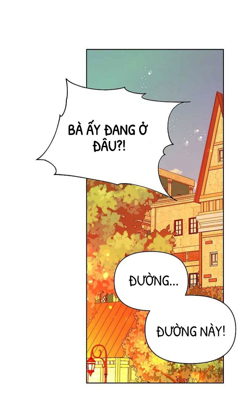 Công Chúa Thời Gian Có Hạn Chapter 5 - Trang 56