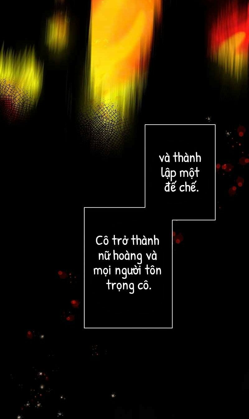 Công Chúa Thời Gian Có Hạn Chapter 1 - Trang 18