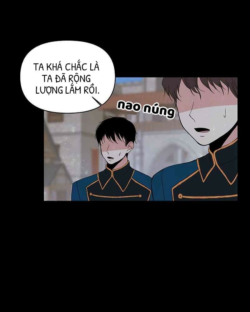 Công Chúa Thời Gian Có Hạn Chapter 5 - Trang 88