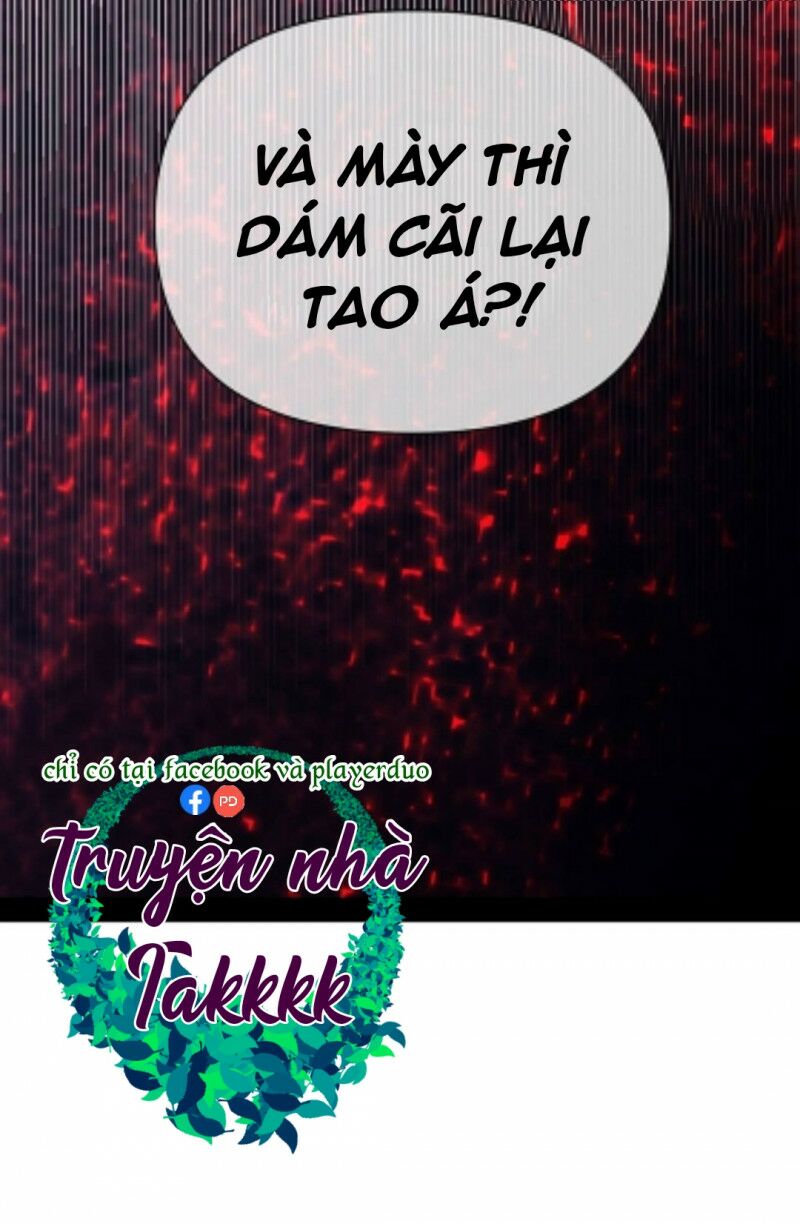 Công Chúa Thời Gian Có Hạn Chapter 10 - Trang 10