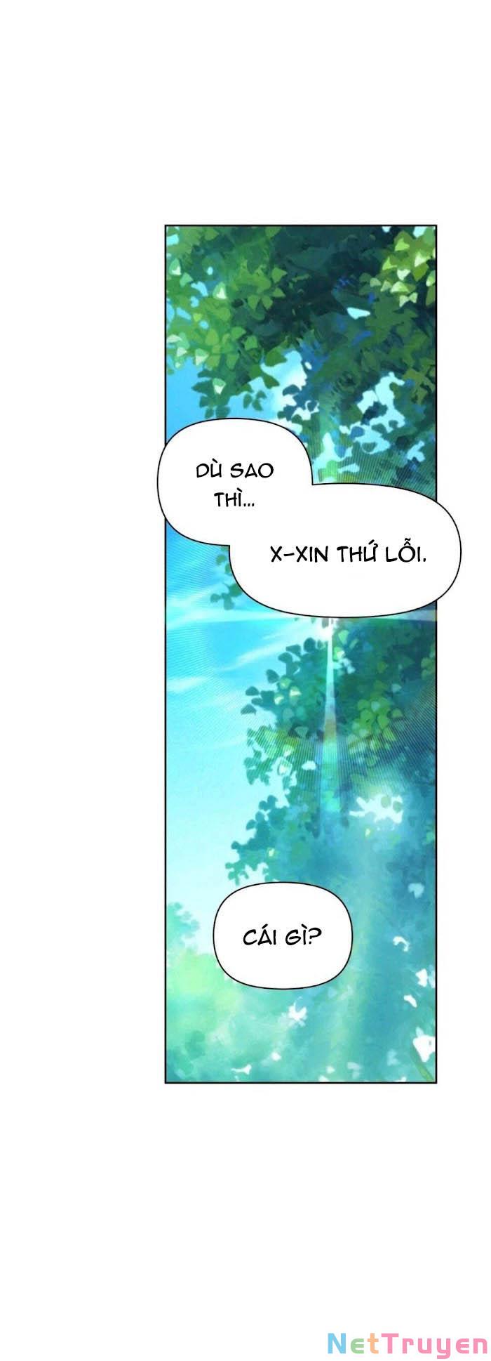 Công Chúa Thời Gian Có Hạn Chapter 50 - Trang 12