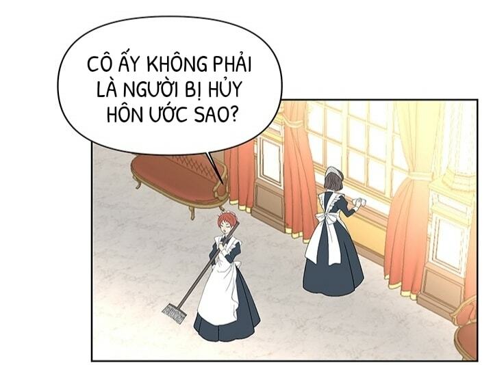 Công Chúa Thời Gian Có Hạn Chapter 2 - Trang 42