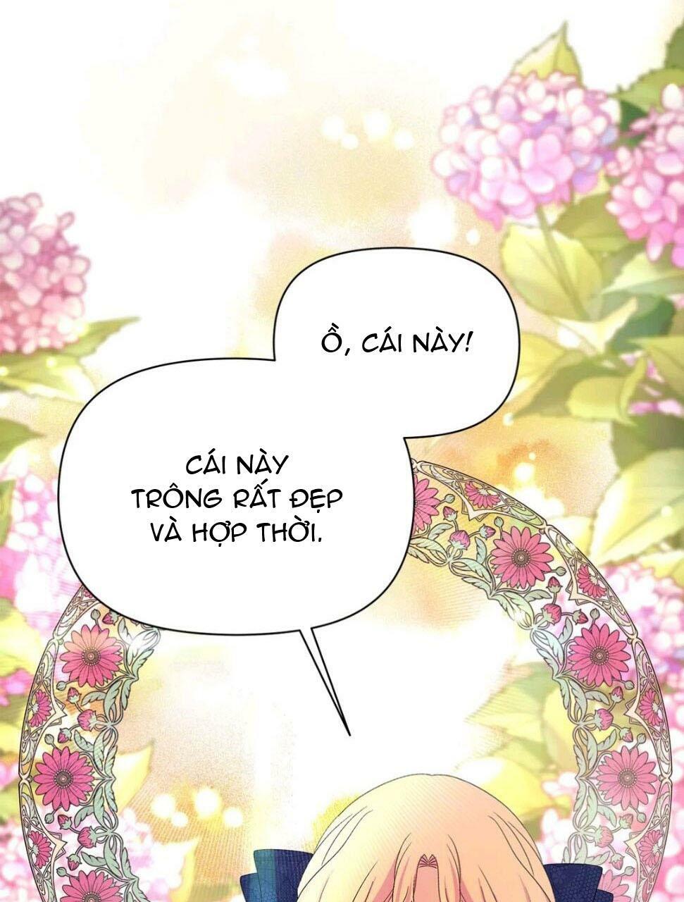 Công Chúa Thời Gian Có Hạn Chapter 49 - Trang 57