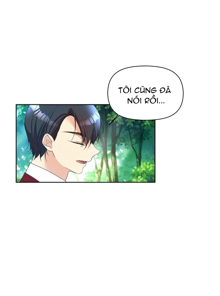 Công Chúa Thời Gian Có Hạn Chapter 29 - Trang 19