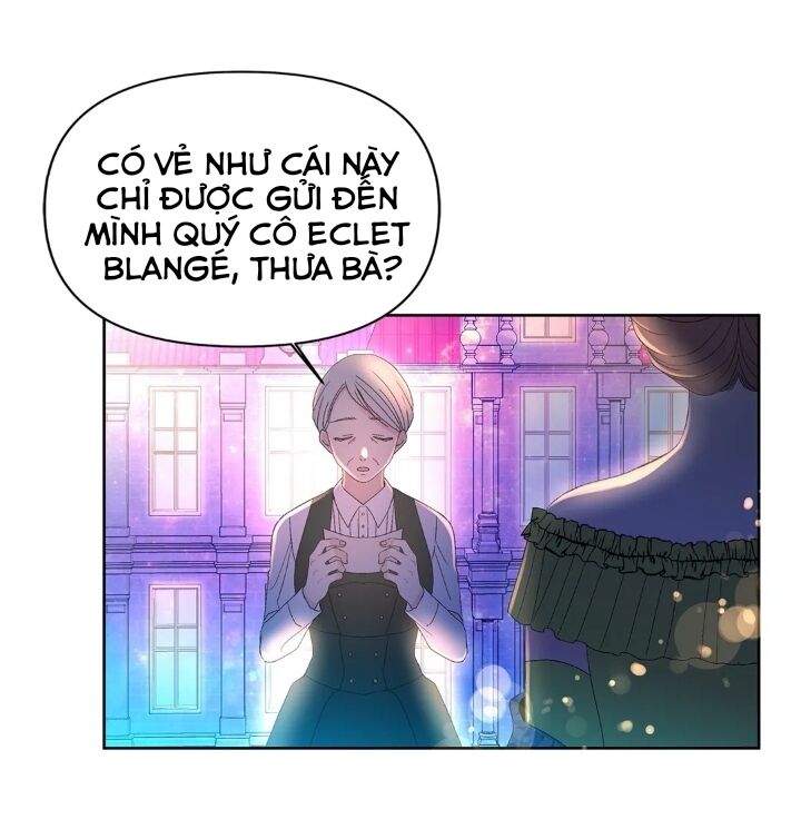 Công Chúa Thời Gian Có Hạn Chapter 10 - Trang 67