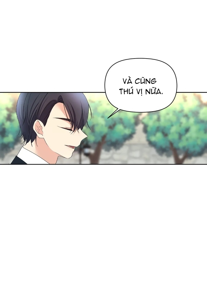 Công Chúa Thời Gian Có Hạn Chapter 36 - Trang 30