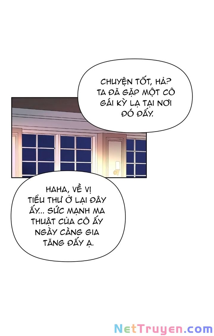 Công Chúa Thời Gian Có Hạn Chapter 30 - Trang 52