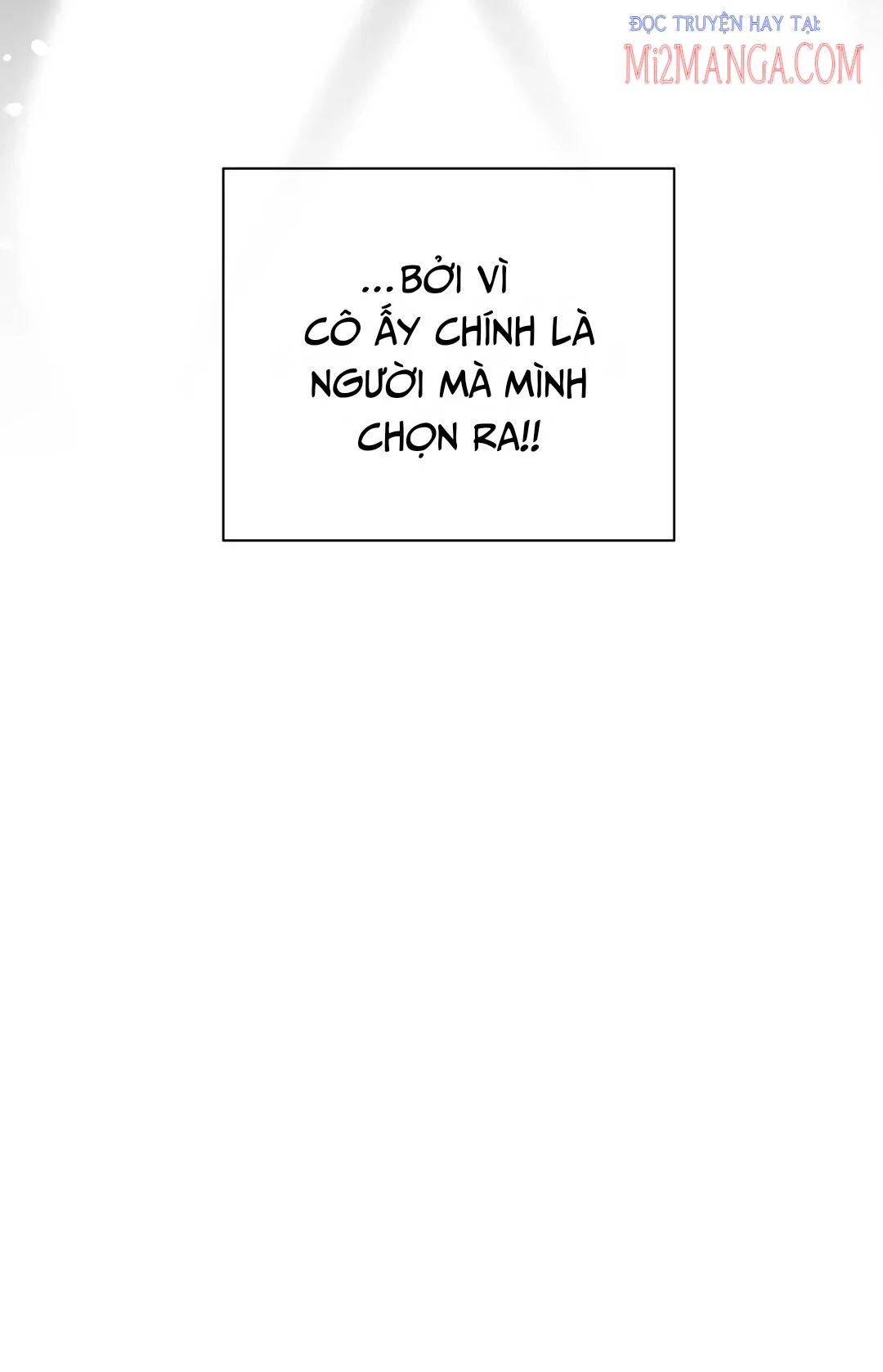 Công Chúa Thời Gian Có Hạn Chapter 45.5 - Trang 1