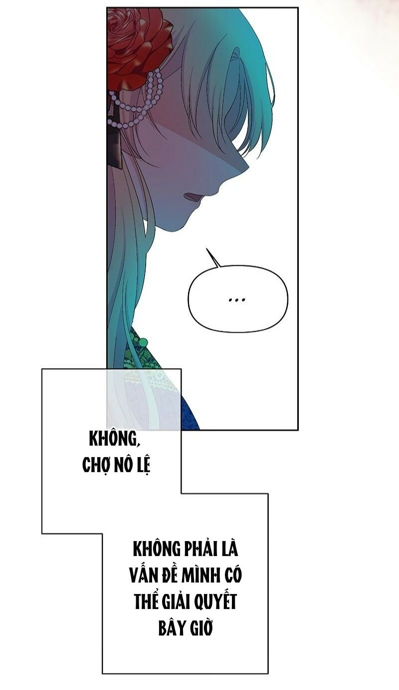 Công Chúa Thời Gian Có Hạn Chapter 7 - Trang 51