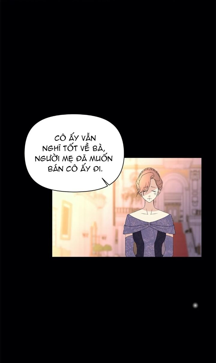 Công Chúa Thời Gian Có Hạn Chapter 21 - Trang 18