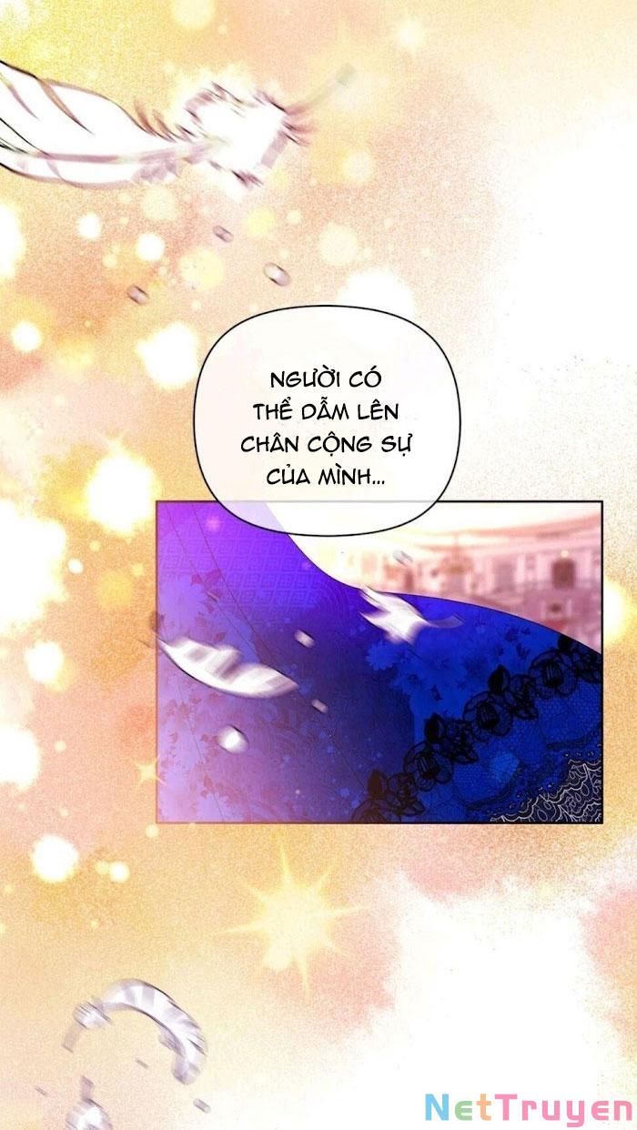 Công Chúa Thời Gian Có Hạn Chapter 51 - Trang 62