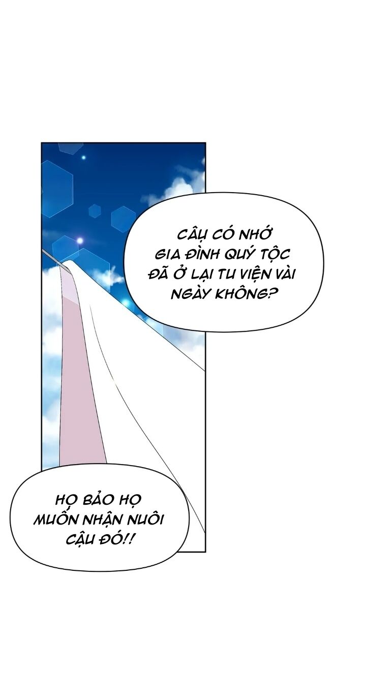 Công Chúa Thời Gian Có Hạn Chapter 20 - Trang 13